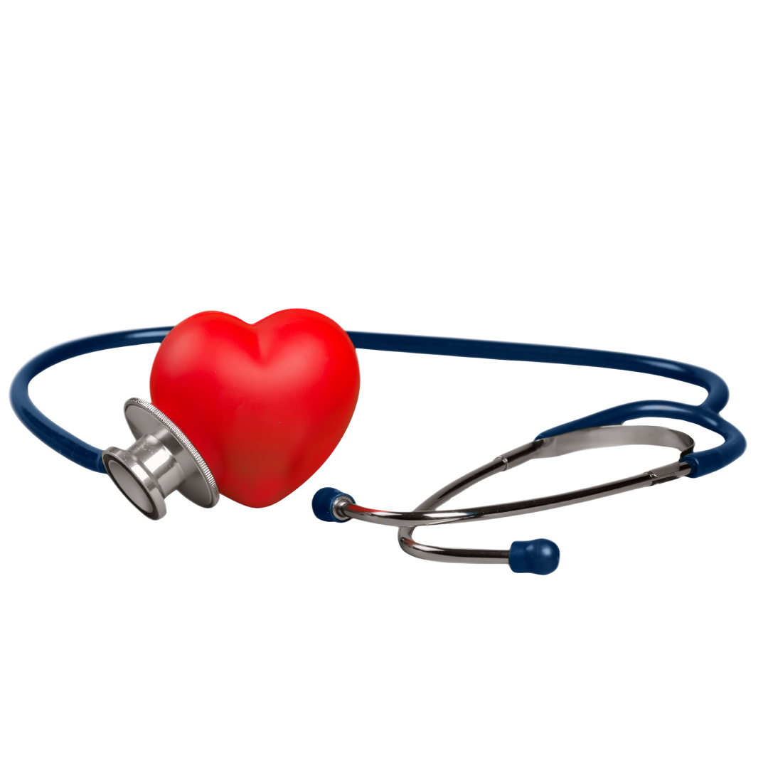 ЕхоПульс (1)